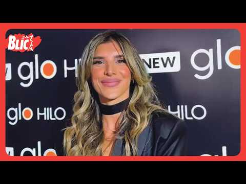 "ČULA SAM SE SA MILICOM TODOROVIĆ" Jovana Pajić iskreno o koleginici i otmici Daniela Kajmakoskog