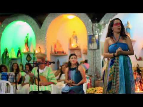 Lançamento do livro "O Orador do Mestre" na Fraternidade Kayman