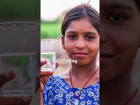 Filter Delivery