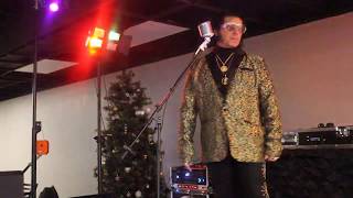 Rubber Ball by Bobby Vee Cover