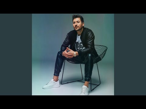 Почуття мов вода