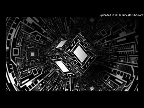 Lowderz & CityBoyz - Drop That