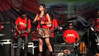 Download lagu Dwipangga Haruskah Berakhir Resa Lawang Sewu New 2015 mp3 Download lagu Dwipangga Haruskah Berakhir Resa Lawang Sewu New 2015 mp3
