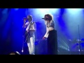 Per Gessle - Varmt igen (live in Göteborg, 22-Jul-2017) HD