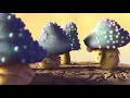 Infected Mushroom - Bombat - - - [[Full Visual Trippy Videos Set]] - - - [GetAFix]