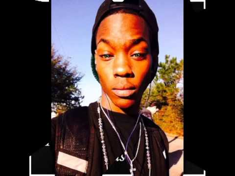 got me speechless by lilhero ftG