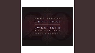 Jesu, Joy of Man's Desiring