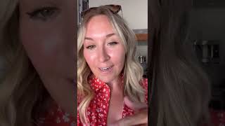 Download lagu ebwgtumblers I freaking love it mp3