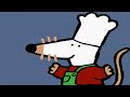 Maisy Mouse Official Party Videos For Kids Kids Cartoon Videos For Kids