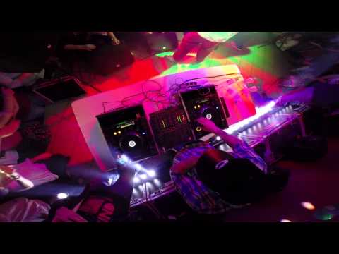 [WŁĄCZ HD] Koncert KAENA w Klubie VIVA Windyki! 8.02.2014!