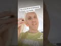 Day in the life as a Professional Glue Sniffer. #comedy