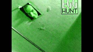 Egg hunt - We all fall down