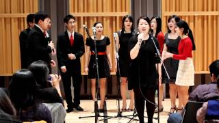 Jubilation! - Fool For You