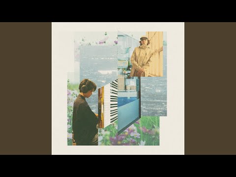 In Bloom のサムネイル