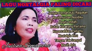 Download lagu LAGU NOSTALGIA PALING DICARI TEMBANG KENANGAN COVE... mp3