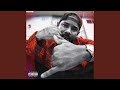 Big Business (feat. Slumlord Trill & C.M.L.)
