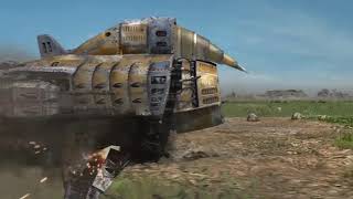 Download lagu A.I.M. Original Intro mp3