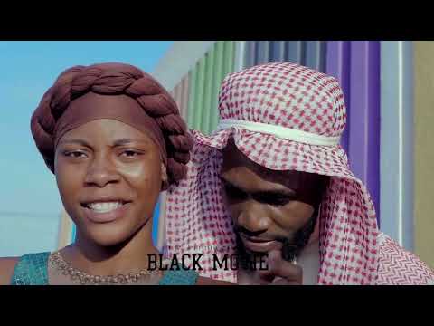 Cataio Pro - Inveja Mata (Afro Pop )