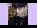 Falling In Love With Devil EP5