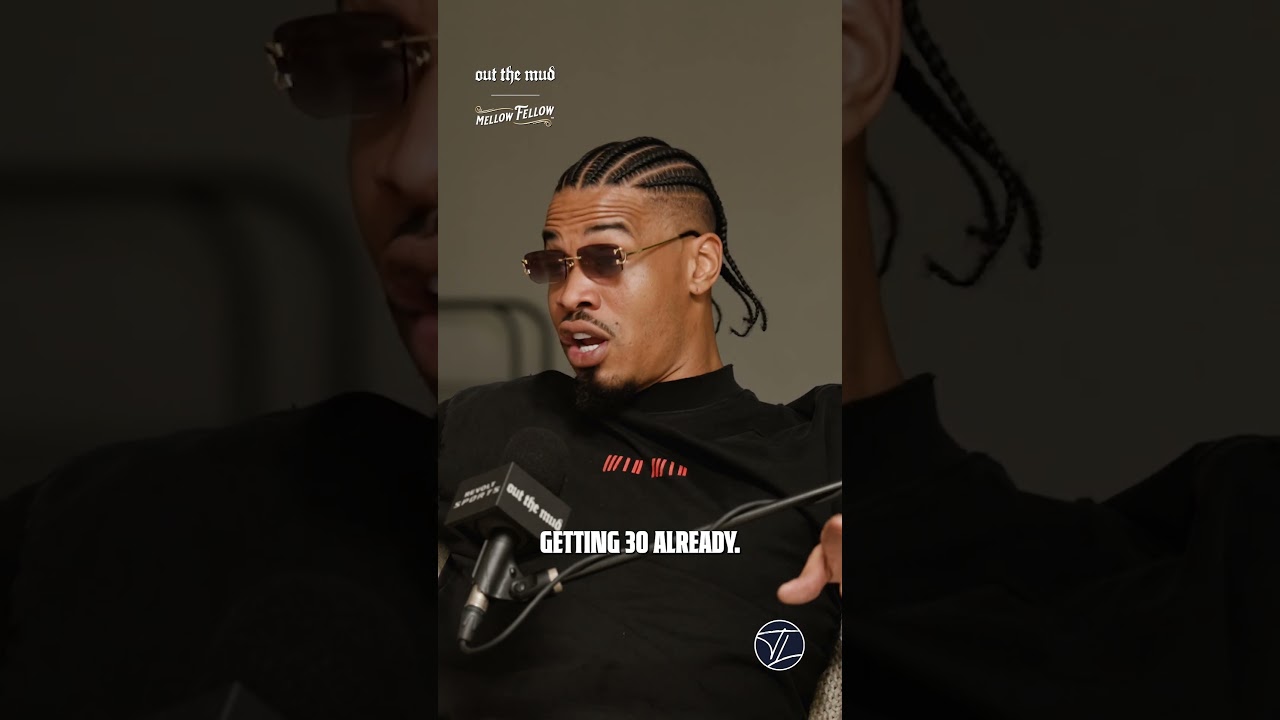 This NBA team was playing Sam Young over Gerald Green 💀