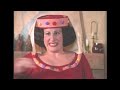 CinderElmo En Espanol Plazasesamo Throwbacktvmovies Elmo Throwbacktvmovies
