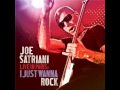 Joe Satriani - Overdriver (Live In Paris: I Just Wanna ...