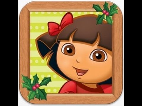 A Christmas Carol IOS