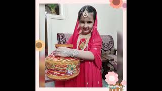 Narayana e-Techno School Video