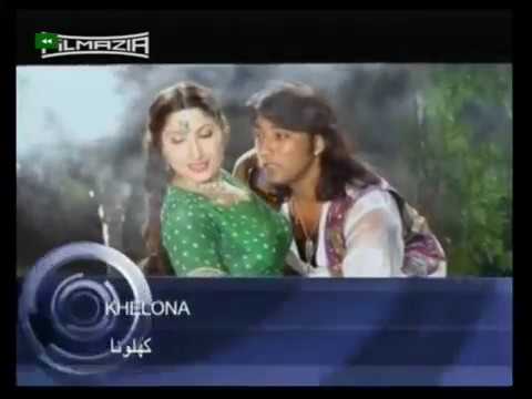 saima desi maal  saima mujra