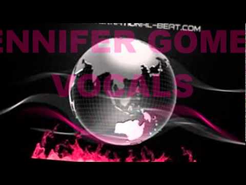 DJ Gosh Fire Black N Gold Elements Part of Plan