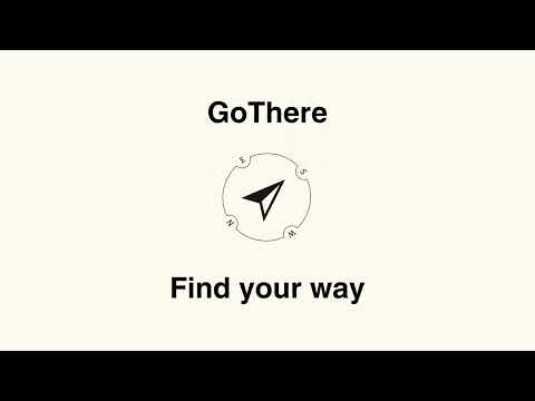 GoThere Quest video thumbnail