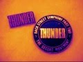 "I'm One" A WHO cover by my favorite band, Thunder - MsSafetyGirl "I'm One" A WHO cover by my favorite band, Thunder
