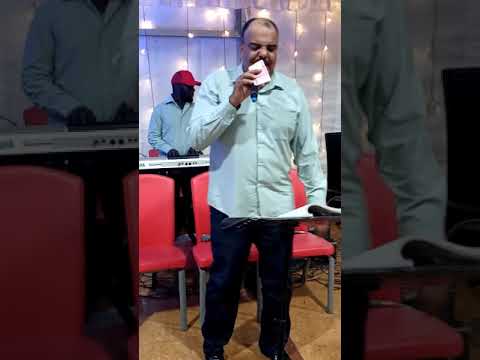 VIDEO COVER MOYONI SINA NAFASI.KONGA MOYO IQUJAAN