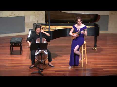 Unter Dayne Vayse Shtern