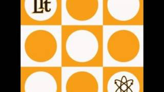 Lit - Everything's Cool