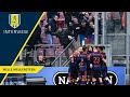 "Doelpunt was de kers op de taart" - Melle Meulensteen na FC Utrecht - RKC