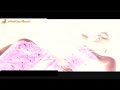Tamil Actress Anjali Boob Touch