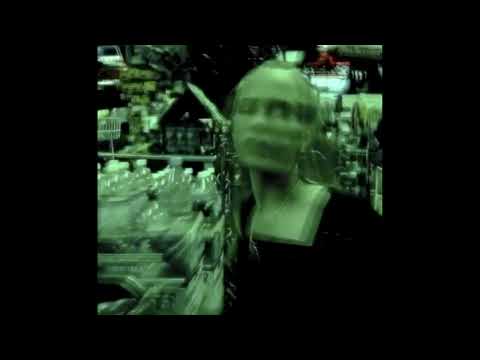 aquasocks - ADULT SWIM W/ ULTEYR & FORUM CLUB STARR [PROD.DRUGSLUTT]