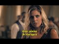 Lady Antebellum Need You Now Legendado