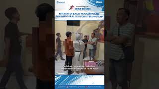 Download lagu Mystery Behind Viral Kediri Pocong Sighting Revealed: It Was Just Students Making Content mp3 Download lagu Mystery Behind Viral Kediri Pocong Sighting Revealed: It Was Just Students Making Content mp3