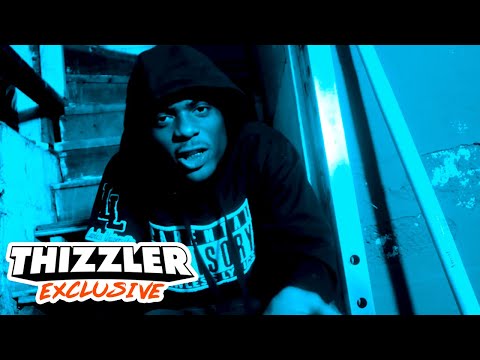 Verde Babii - Goat (Exclusive Music Video) II Dir. Logan Shoots