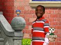 Team Umizoomi The Ice Cream Truck On Noggin Part 1 August 17 2025