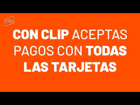 Clip video
