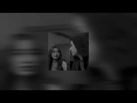 The adresov - Пионы ( сниппет ) #music #theadresov