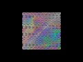 Merzbow - Woodpecker No. 1 (Remastered)