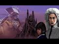 Mortal Kombat 1992 2025 Empress Sindel STORYLINE CHRONOLOGICAL ORDER Part 1
