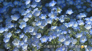 この場所を作りたかった理由。| うつ病、hsp 