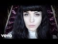 Mon Laferte - Tu Falta De Querer 