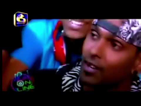 44 කල්ලිය Interview - IRAJ Online | 2015