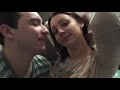 Tongue Kiss